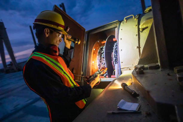 Best Local Electrician Companies  in Millers Creek, NC