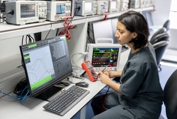 Best Residential Electrician Services  in Millers Creek, NC